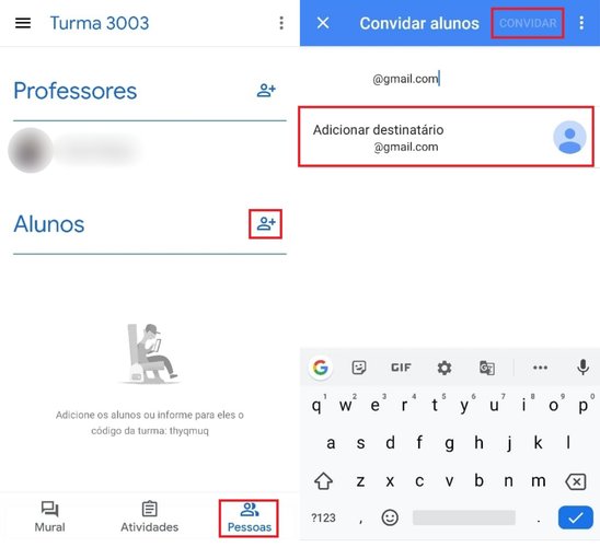 Fonte: Techtudo/Clara Fabro/Reprodução