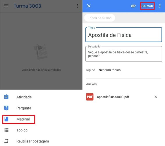 Fonte: Techtudo/Clara Fabro/Reprodução