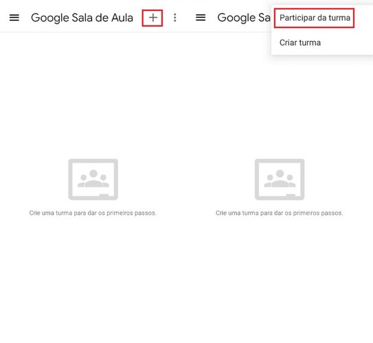 Fonte: Techtudo/Clara Fabro/Reprodução