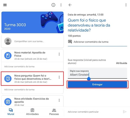Fonte: Techtudo/Clara Fabro/Reprodução