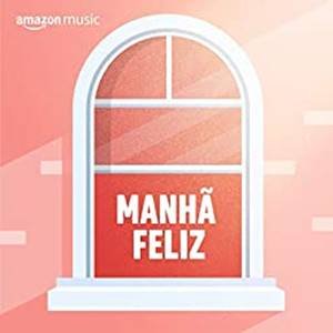 Manhã Feliz