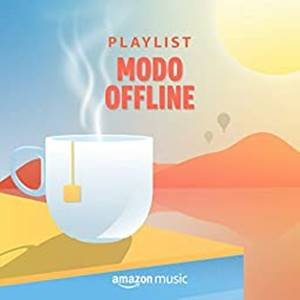 Modo Offline