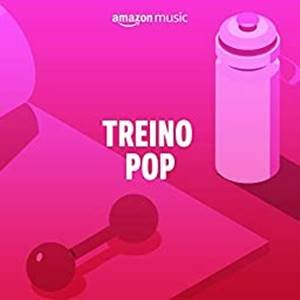 Treino Pop