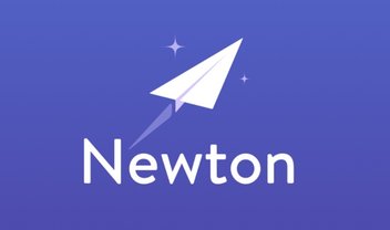 App de email Newton ressurge pela terceira vez com ajuda de fãs