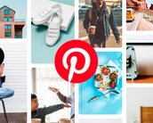 Pinterest recebe novos recursos após crescer durante pandemia