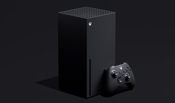 Xbox Series X 'baratinho' pode aparecer após PS5 ter preço revelado