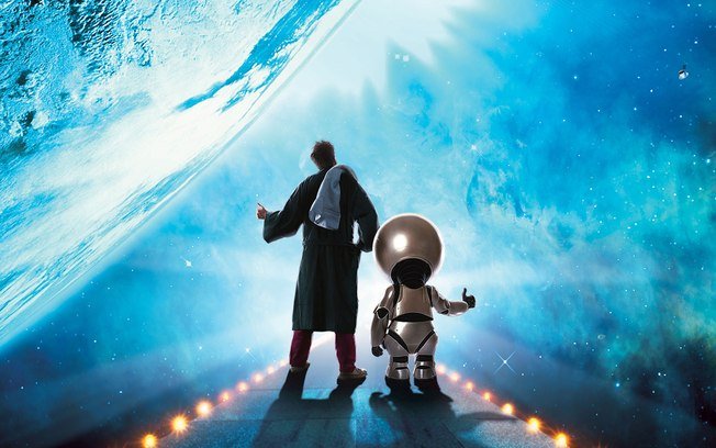 (Disney/Reprodução)