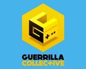 Evento digital Guerrilla Collective terá foco em estúdios indie