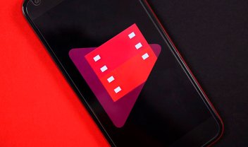 Filmes comprados na Google Play recebem 4K de graça