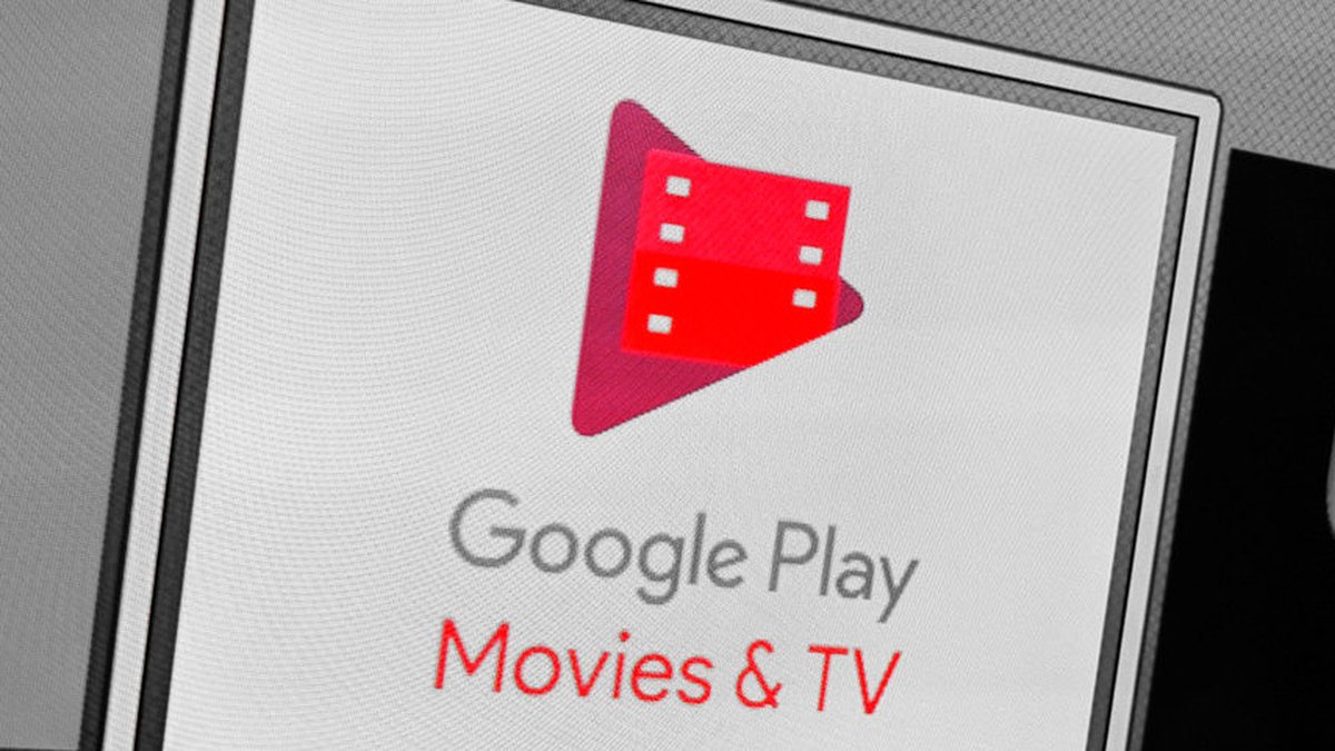 Google Play pode liberar filmes gratuitamente, mas com anúncios - TecMundo