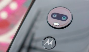 Pode baixar! Motorola Moto G7 Power recebe Android 10 no Brasil