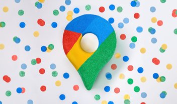 Google Maps: enviar localização em tempo real ficou mais prático