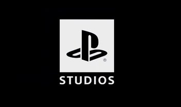 Sony lança PlayStation Studios, marca que unirá seus títulos originais