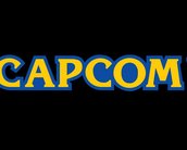 Capcom pretende lançar vários jogos novos até março de 2021