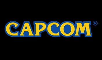 Capcom pretende lançar vários jogos novos até março de 2021