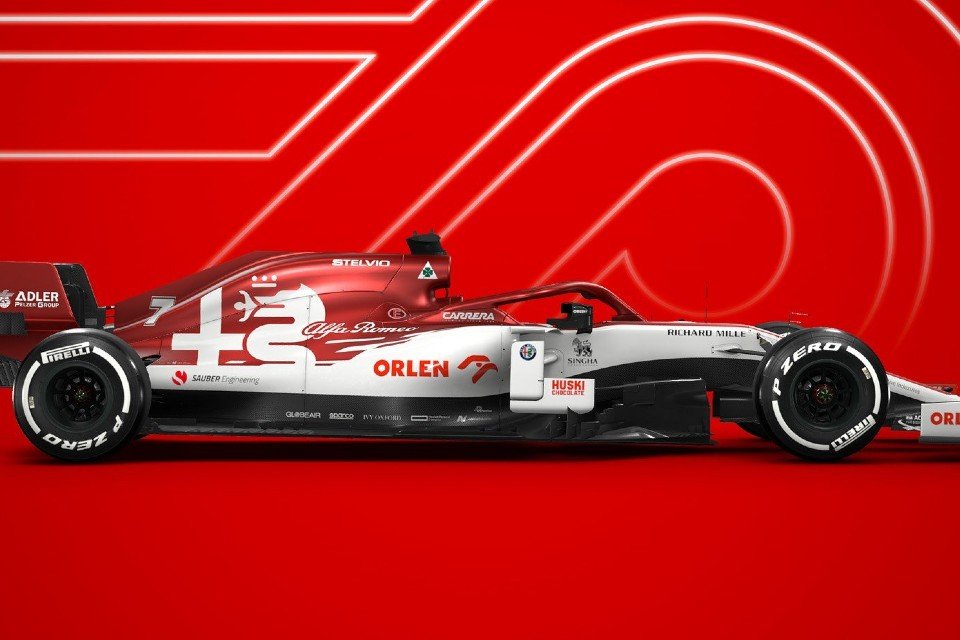 F1 2020: Confira os requisitos mínimos e recomendados para rodar o jogo
