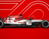 F1 2020: testamos a demo e conferimos as novidades do simulador