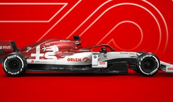 F1 2020: testamos a demo e conferimos as novidades do simulador