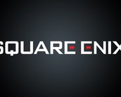 Square Enix não terá evento online em substituição à E3