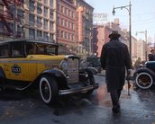 Mafia: Trilogy é anunciado e recebe screenshots incríveis com Ray Tracing