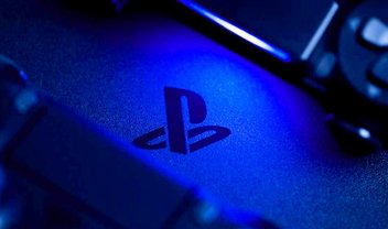 PS4 vendeu 110 milhões de unidades; PS Plus soma 41 milhões de assinantes