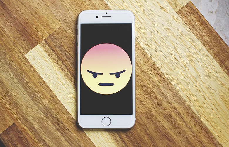 Lei contra discurso de ódio deseja responsabilizar autores pelos ações na web.