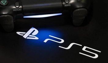 PlayStation 5: Sony diz não estar preocupada com estratégias de marketing