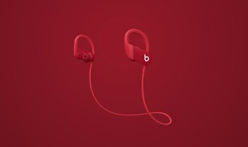 Novo Powerbeats é lançado por R$ 1.300 no Brasil