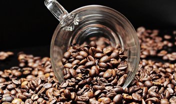 Tomar café é o seu hobbie? Conheça as melhores cafeteiras