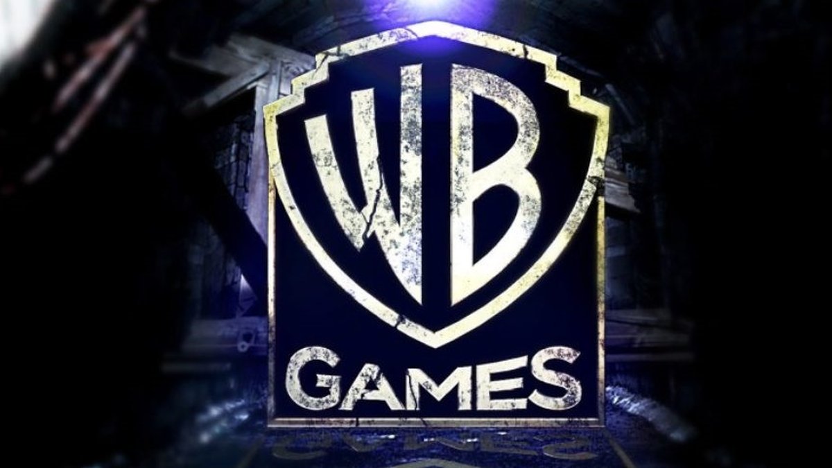 Ingram Micro Brasil é a nova distribuidora dos jogos da WB Games no Brasil