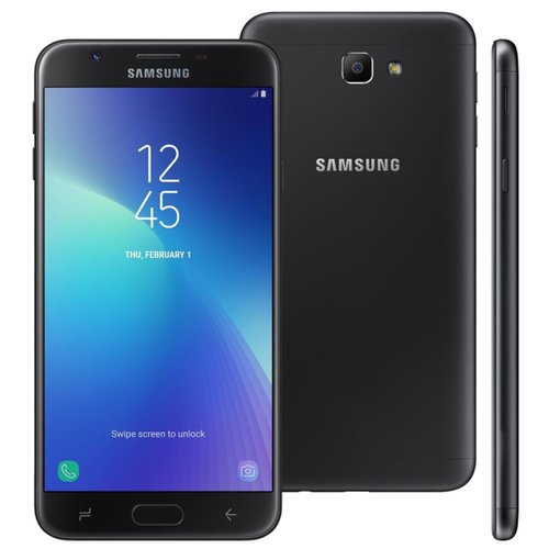 Galaxy J7