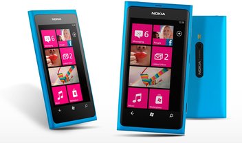 Marcas de celulares que desapareceram: onde foi parar o Nokia Lumia?