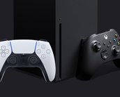 O que são Teraflops e qual seu papel na próxima geração de consoles?