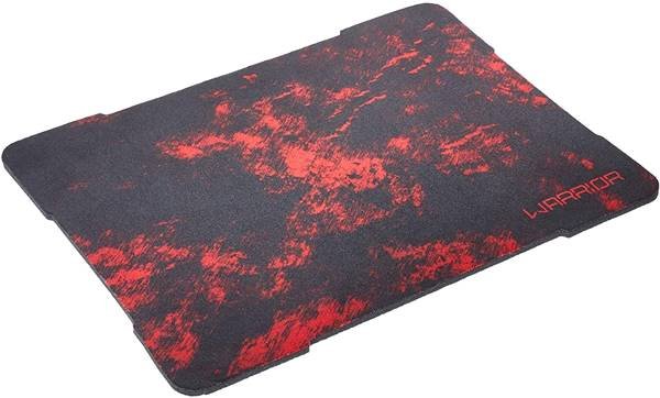 Mouse Pad Gamer, Warrior