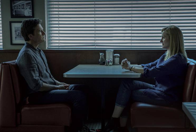 Fonte: Netflix/Reprodução