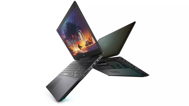 Fonte: Alienware/Divulgação