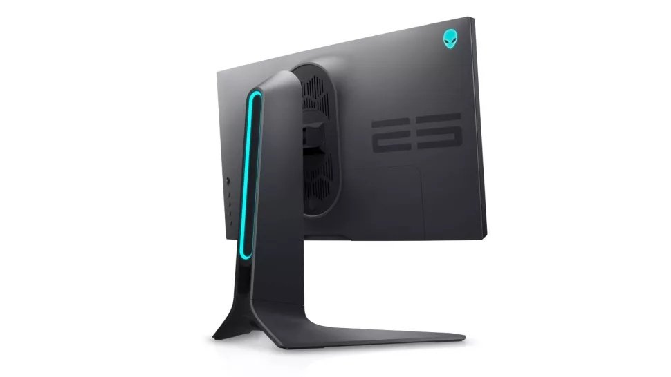 Alienware anuncia preços e disponibilidade para seus novos monitores de  jogos -  News