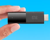 Xiaomi Mi TV Stick aparece na Gearbest com Android TV por US$ 80