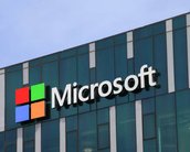 Microsoft compra Metaswitch para bater de frente com Amazon