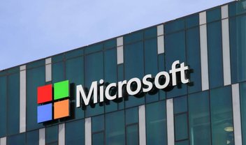 Microsoft compra Metaswitch para bater de frente com Amazon