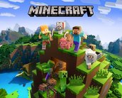 Minecraft: Nvidia lança cinco novos mundos com Ray Tracing