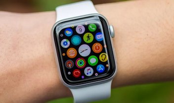 Pesquisa quer saber se o Apple Watch pode detectar sinais de covid-19