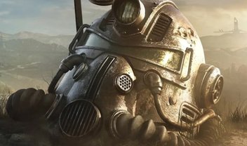 Bethesda divulga seu planejamento para 2020 em Fallout 76