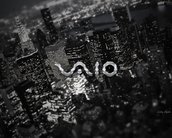 Notebooks Vaio ainda compensam? Conheça 4 modelos da marca