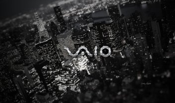 Notebooks Vaio ainda compensam? Conheça 4 modelos da marca