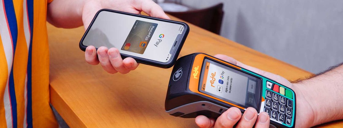 Notas de Euro podem vir a ser digitais