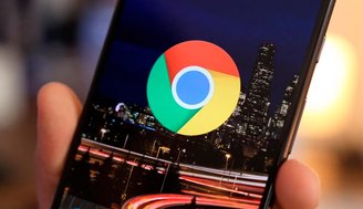 Dinossauro do Chrome' vira joguinho de surfe no Microsoft Edge - TecMundo