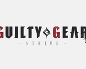 Guilty Gear Strive é adiado para 2021