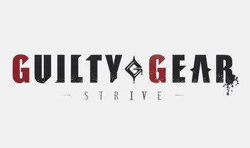 Guilty Gear Strive é adiado para 2021