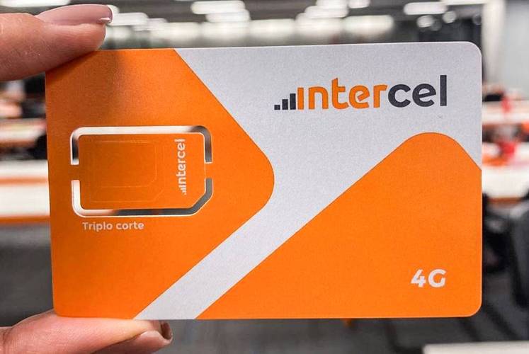 Fonte: Banco Inter/Divulgação